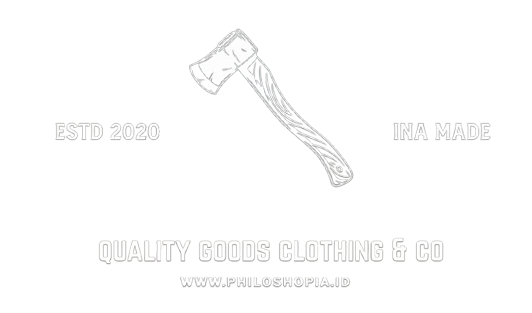 LOGO FOOTER